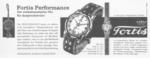 Fortis 1957 066.jpg
